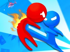 Гаме Тхров Мастер онлајн