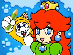 Гаме Весели водоинсталатер онлајн