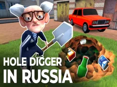 Гаме Куцкер јама у Русији онлајн Гаме Куцкер јама у Русији онлајн