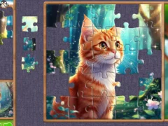 Гаме Дивни фрагменти онлајн