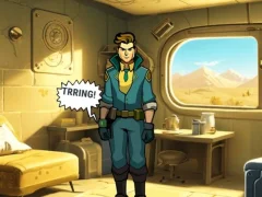 Гаме Гатекеепер Симулатор: Сигурност трезора онлајн