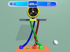 Гаме 3Д Танлинг Мастер онлајн Гаме 3Д Танлинг Мастер онлајн