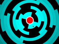 Гаме Глупа арров онлајн Гаме Глупа арров онлајн