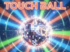 Гаме Кликните на лопту онлајн