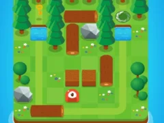 Гаме Путни желе онлајн