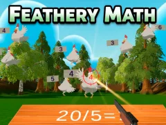 Гаме Перната математика онлајн