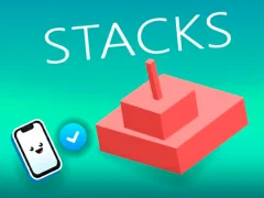 Гаме Стацкс онлајн