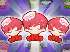 Гаме Разврставање играчака онлајн