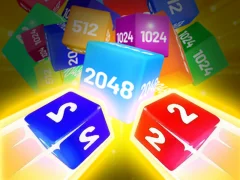 Гаме Комбинујте кубу: Позив онлајн Гаме Комбинујте кубу: Позив онлајн