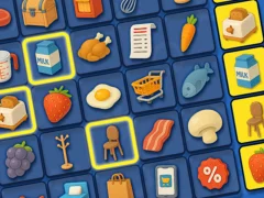 Гаме Инспектор Кат онлајн