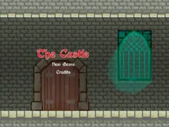 Гаме Закључај онлајн