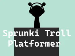 Гаме Спринкс инсидан платформера онлајн