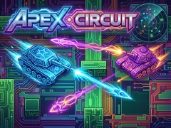 Гаме Apexcircuit онлајн