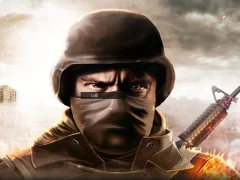 Гаме Тимска битка онлајн