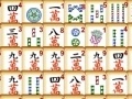 Гаме Mahjong Veza онлајн