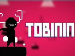 Гаме Тобинин онлајн Гаме Тобинин онлајн