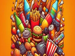 Гаме Агенција за сортирање онлајн