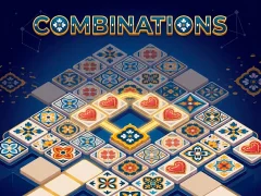 Гаме Combinations онлајн