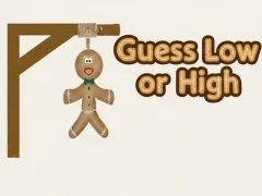 Гаме Погоди ниско или високо онлајн