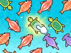 Гаме Спасити морски плодови онлајн Гаме Спасити морски плодови онлајн