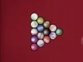 Гаме Billiard pravo онлајн Гаме Billiard pravo онлајн