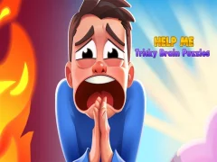 Гаме Помозите ми: изазовне загонетке онлајн