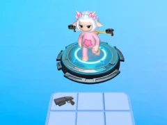 Гаме Слатка овца трчи онлајн