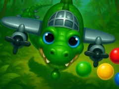 Гаме Италијански паметњаковић Снаке онлине онлајн Гаме Италијански паметњаковић Снаке онлине онлајн