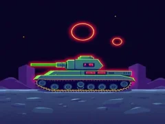 Гаме Нирва онлајн