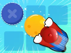 Гаме Сокобан Гурни кутију онлајн