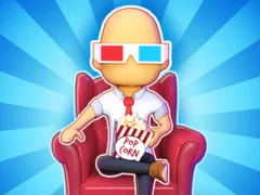 Гаме Филмски посао онлајн