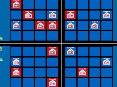 Гаме Реал Естате Тицоон онлајн