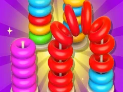 Гаме Складиштење и сортирање онлајн