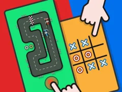 Гаме Битка два играча онлајн