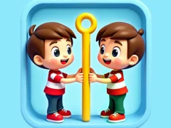 Гаме Повући игле онлајн Гаме Повући игле онлајн