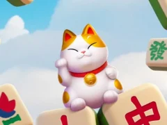 Гаме Махјонг Гарден онлајн