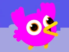 Гаме Птице скакање онлајн