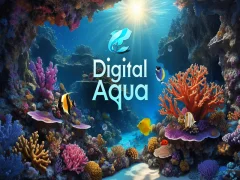Гаме Дигитал Акуа онлајн Гаме Дигитал Акуа онлајн
