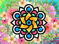 Гаме Омиљене боје онлајн