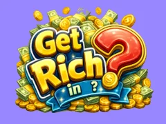 Гаме Get rich in онлајн