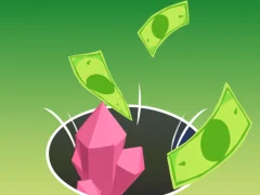 Гаме Савингс Визард Онлине онлајн