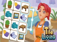 Гаме Животна плочица онлајн