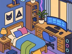 Гаме Фоунд онлајн