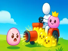 Гаме Слиме Фарм онлајн