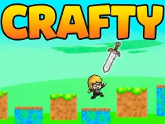 Гаме Спретан онлајн