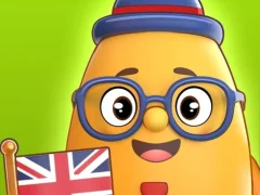 Гаме Линго Дреамс онлајн