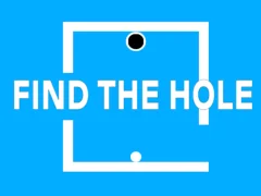 Гаме Досећи рупу онлајн Гаме Досећи рупу онлајн