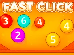 Гаме Брзи клик онлајн