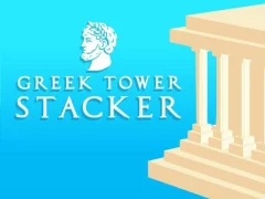 Гаме Грчка торањ онлајн Гаме Грчка торањ онлајн