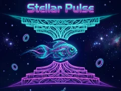 Гаме Stellar Pulse онлајн